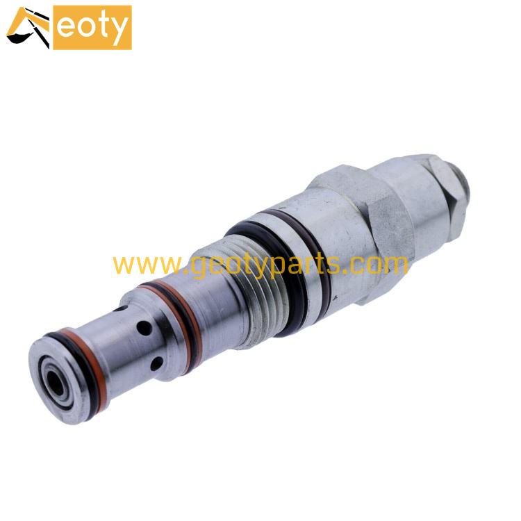 image for Hydraulic Counterbalance Valve 62256GT For Engine S-45 S-60 S-65 S-80 Z-60