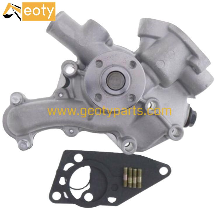 image for Top Quality Water Pump 11-9451 For TK SB-110 SB-310 SB-430 SB-210 YM TK486