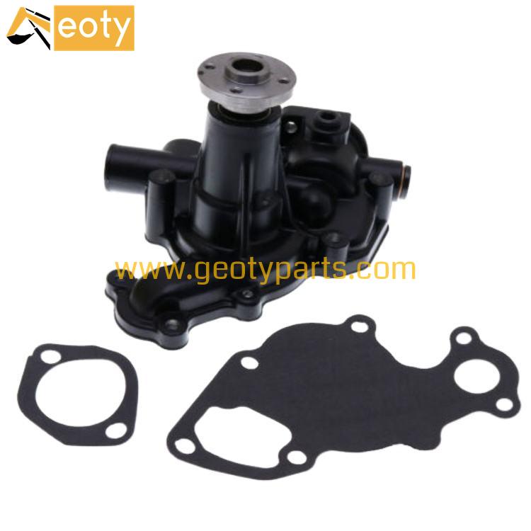 image for Water Pump MIA880036 John Deere655 756 855 4200 3235 3215A 3215B 1445 F1145