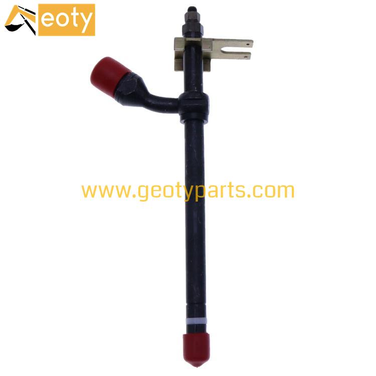 image for Fuel Injector A138322 20668 For Engine 1070 220B 300C 336BDT 336DT 680CK W18 W9E