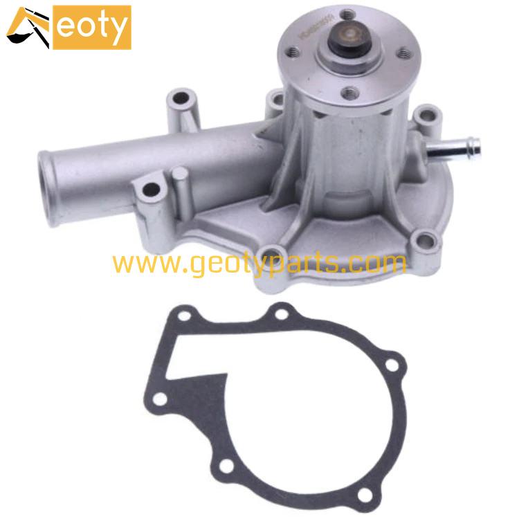 image for Water Pump 16251-73034 For Engine R310BH ZD28F ZD326P ZD326S ZD331LP U25S V1305