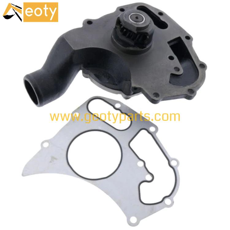 image for Water Pump 354-4754 For CAT AP-1000E 420E 613G M315D 2470C 553C 320D2 C4.4 C7.1