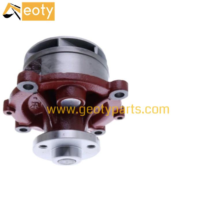 image for Water Pump 04299143 04259548 For Engine BF4M2012 BF6M1013 Engine TCD 2013 L04 2VM