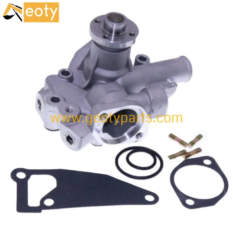 image for Best Quality Water Pump 130948 13-948 Yanmar Engine 370 376 270 TK 2.70 3.70