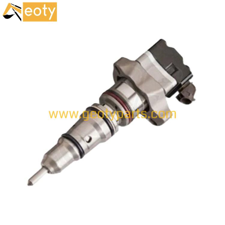 image for Common Rail Fuel Injector 222-5968 173-3922 10R-1306 For Cat Engine 3126B C7