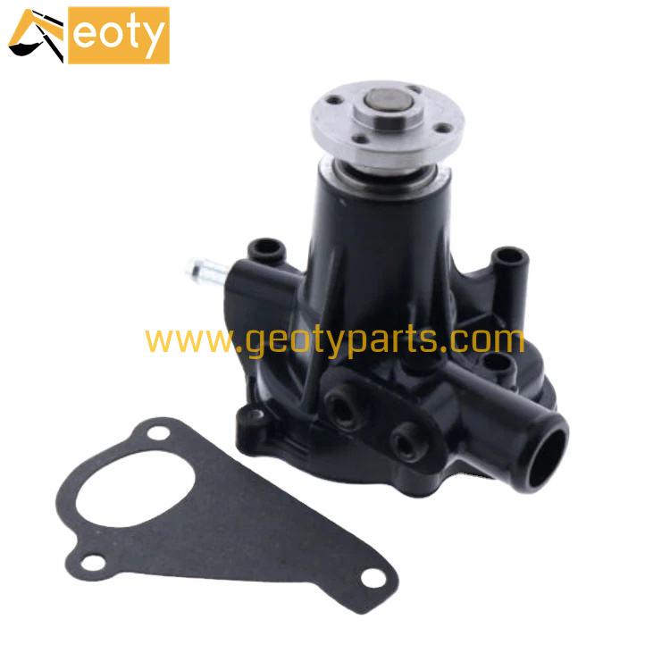 image for New Water Pump 729428-42004 Yanmar Engine 4TNE84 4TNE88 4TNE84T 4TN84L