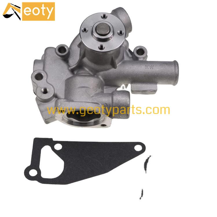 image for Water Pump 119717-42002 Yanmar Engine 3TNV76 3TNV76-NBK 3TNV76-KWA