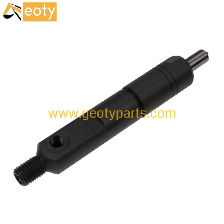 image for Fuel Injector 2645A024 2645A030 For PKS 1004-40T 1004-40 1004-4 1004-4T