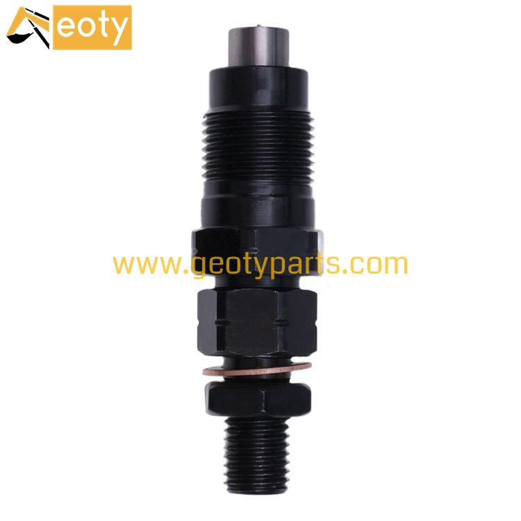 image for Fuel Injector 16871-53900 16871-53904 for Engine D902 D722 Z602 Z482