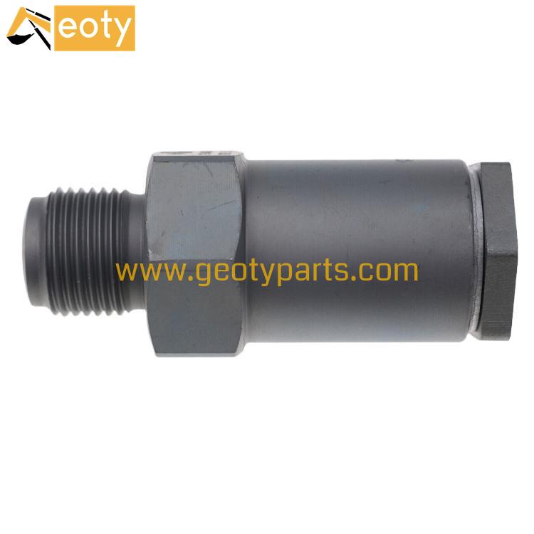 image for Pressure Relief Valve 1110010020 F00R000756 Cummins ISLE Engine