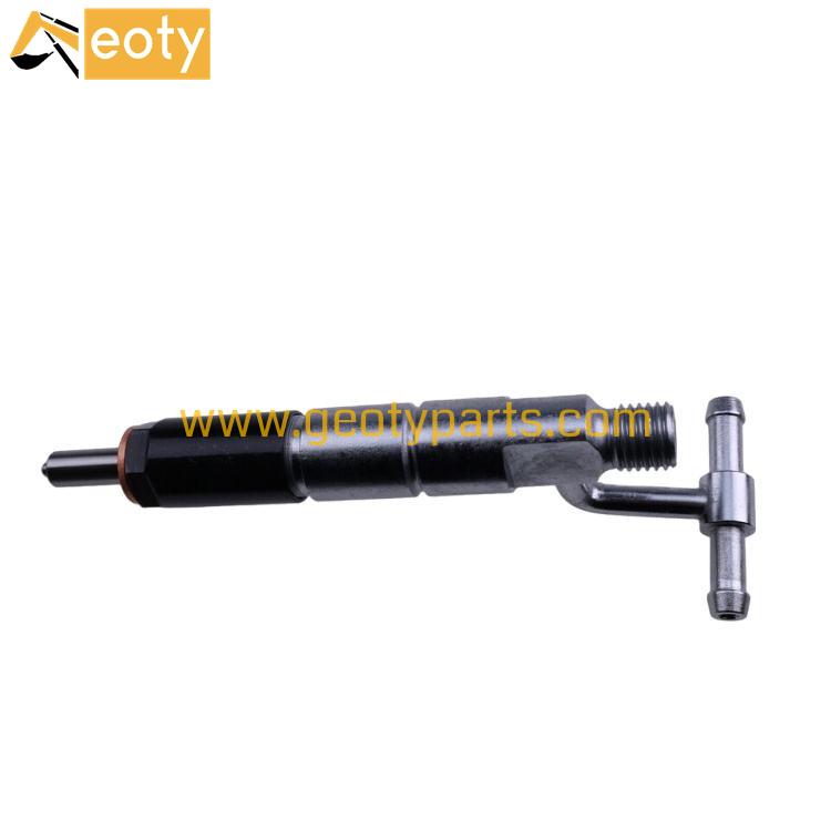 image for Top Quality Fuel Injector 227-1028 For Cat 287C 277C 262C 256C Engine 3044C