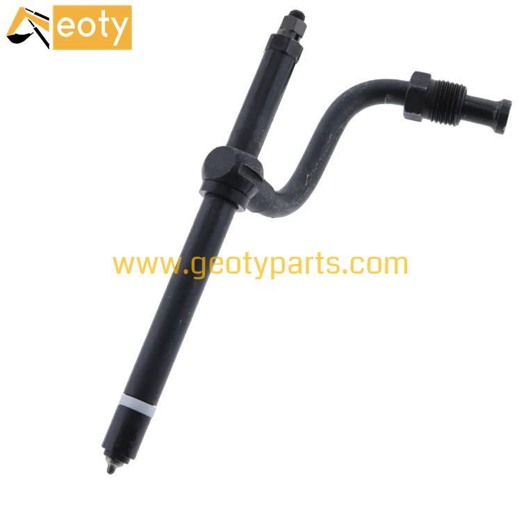 image for Fuel Injector AR50781 20494 For JD 3010 3020 4000 4010 4020 4040 4230