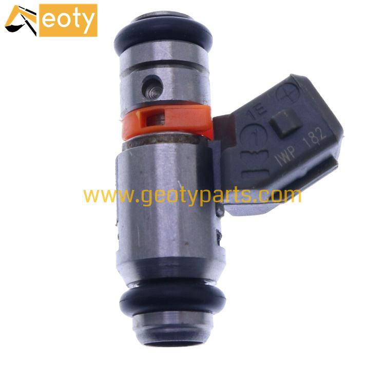 image for Fuel Injector IWP182 8732885 For Engine PI8732885 GTS250 300 IWP 182