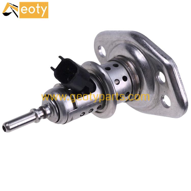 image for DEF Exhaust Fluid Injector 04627241AF For Engine Ram 2500 3500 5500 6 Cyl 6.7L