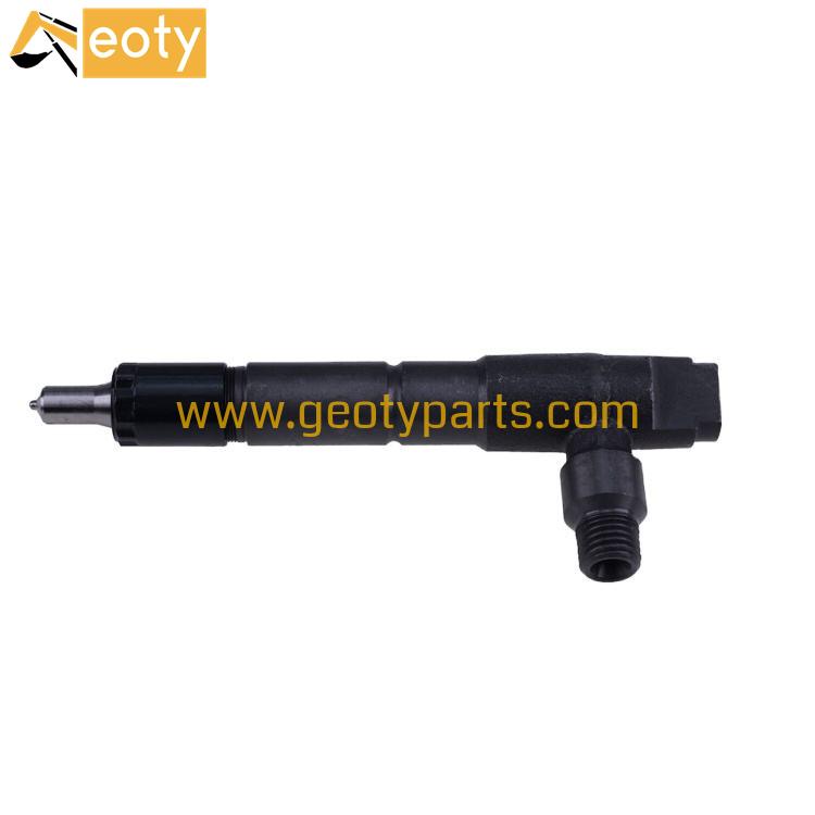 image for Fuel Injector 729906-53100 72990653100 Yanmar Engine 4TNV94L 4TNV98T