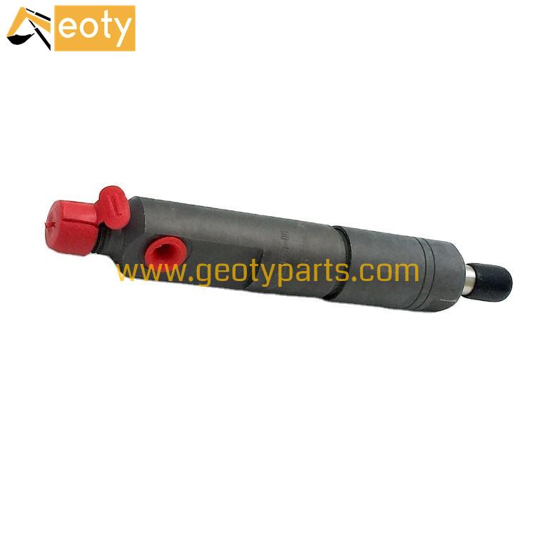 image for Top Quality Fuel Injector 2645A026 For PKS Engine 1006-6T 1006-6TW