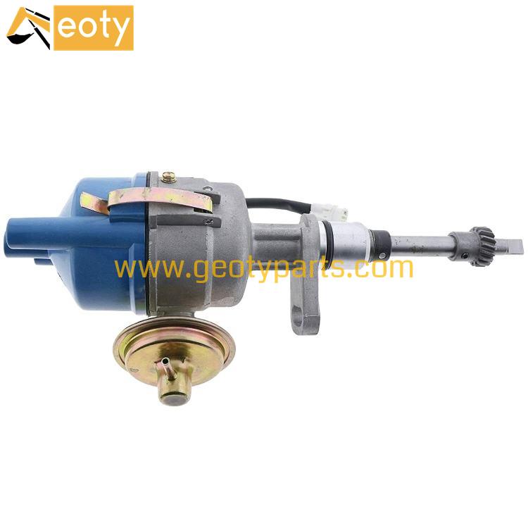 image for Spare Parts Ignition Distributor 270Q-23510W 270Q23510W For Diesel Engine