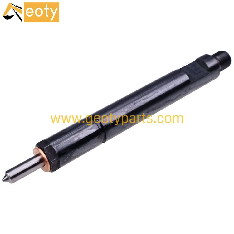 image for High Quality Fuel Injector 04102137 For Engine 2011 TD2011 L04 TD2011 L04I L04W