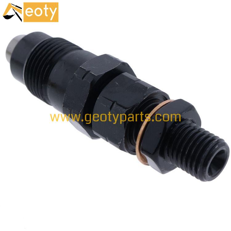 image for Fuel Injector MIA880093 MIA880092 AM133359 For JD 2025R 1435 2305 2320