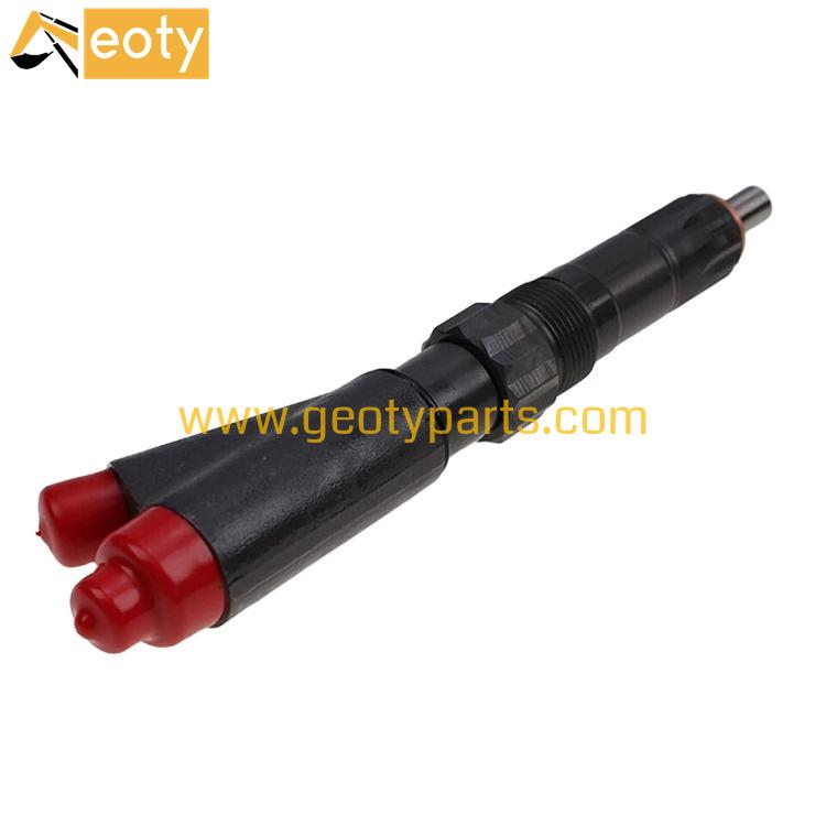 image for Fuel Injector AR51985 SE500098 For JD 690 690B 644A 4320 6602 7020