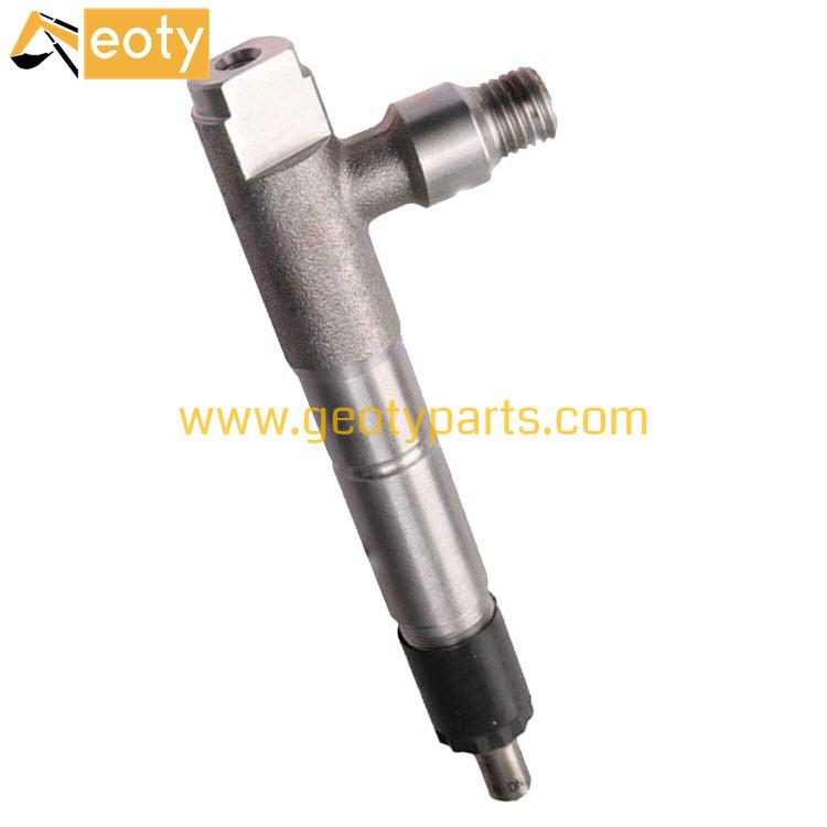 image for Fuel Injector 729908-53100 Yanmar Engine 4TNE98 4TNE94 4TNV98T 4TNV98