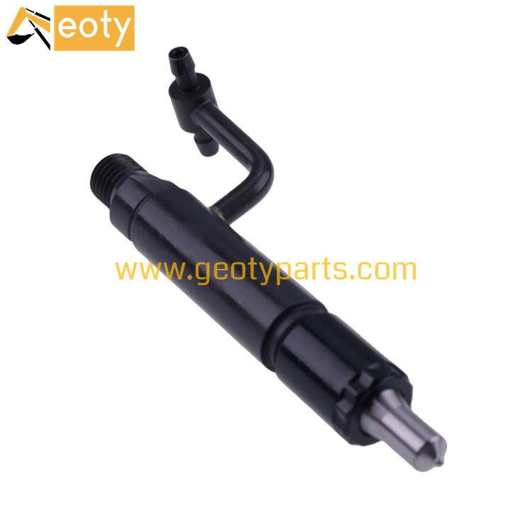 image for Fuel Injector YM729209-53100 For Diesel 4D88E-E1FD Engine SK714-5 SK815-5