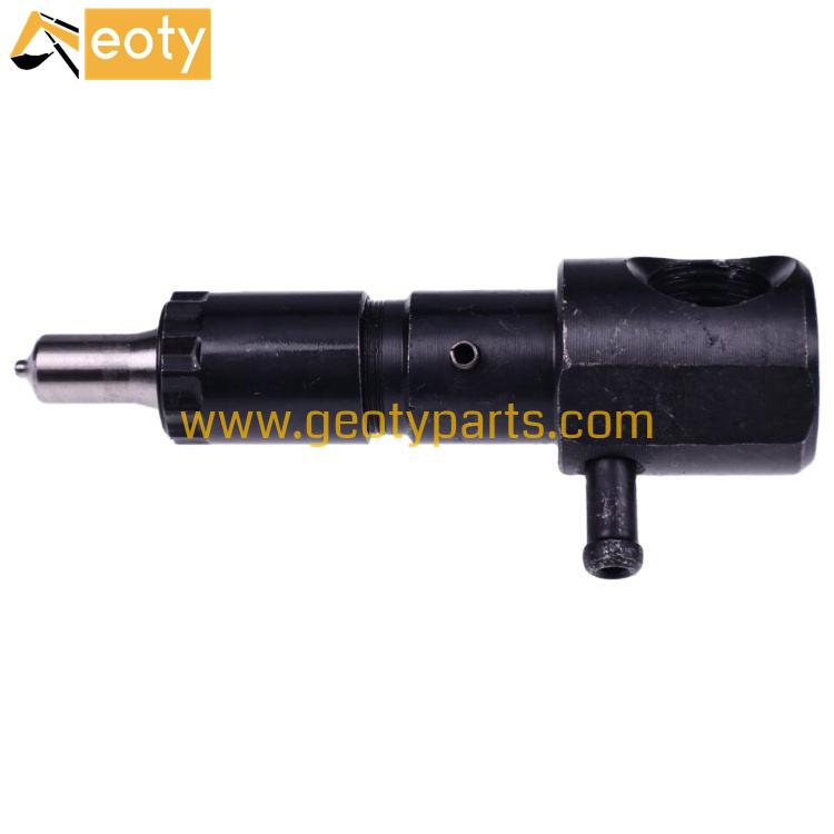 image for Fuel Injector 714651-53100 Yanmar Engine L100EE L100EE-DEP L100EE-DEVSA