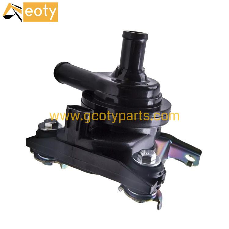 image for Electric Inverter Water Pump 0400032528 04000-32528 For Engine 2004-2009