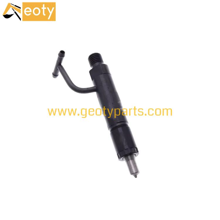 image for Fuel Injector 729503-53100 For Engine SK030-2 SK30UR 35SR SK035 SK35SR