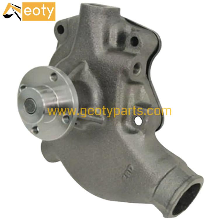 image for Water Pump SE500919 Fits John Deere Tractors 3010 3020 4010 4020 4000