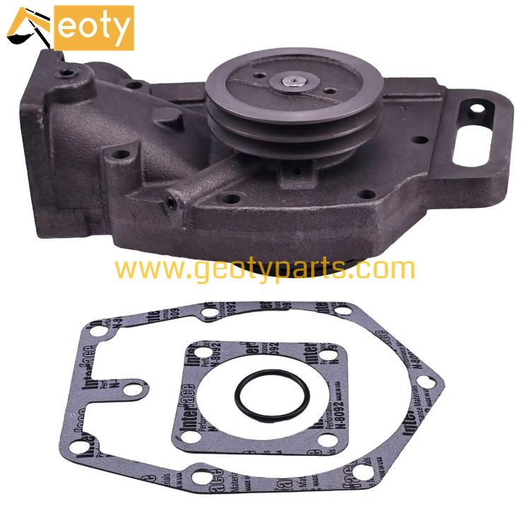 image for Water Pump 3801784 3000886 CumminsNT855 NTC350 NTC335 NH855 N310 Engine