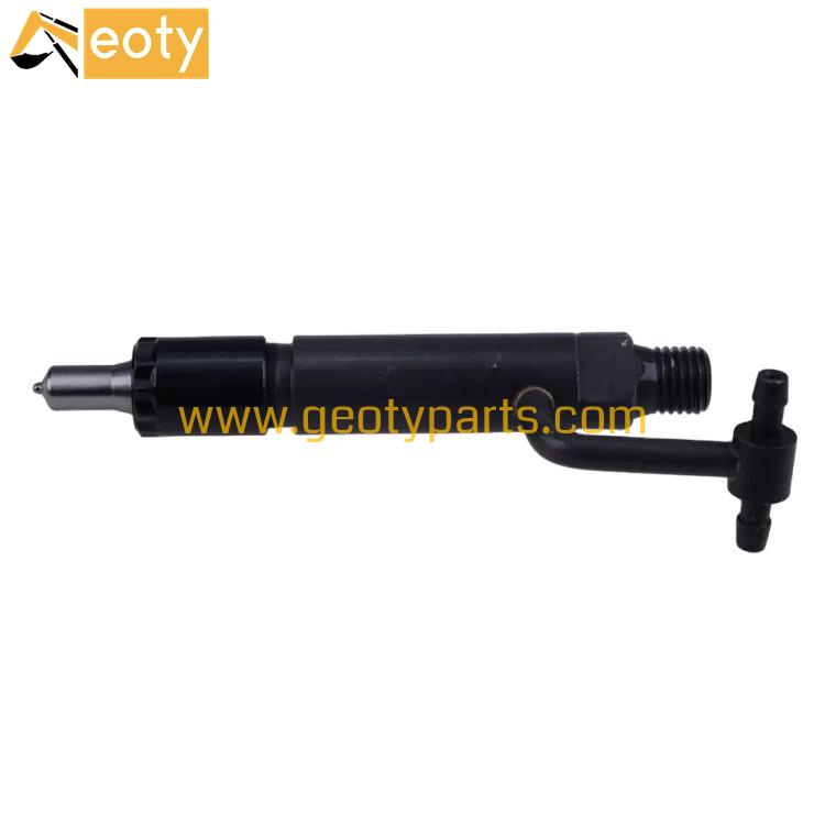 image for Fuel Injector AM878593 72950053200 For JD 3009 3011 YM 3TNE82A-TB